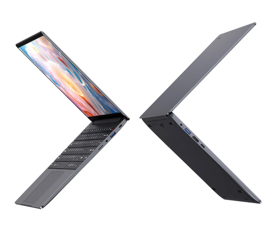 Portátil Core Book X 14,1" 2K I5-12450H 16GB/512GB Windows 11 Home - CHUWI
