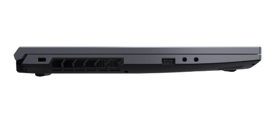 Portátil GT Book 15.6" IPS 144Hz i5-12450H 16GB/512GB RTX3050 Windows 11 Pro - CHUWI