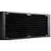 Cooler Refrigerador de Água Master MasterLiquid Lite 240 - COOLER-MASTER
