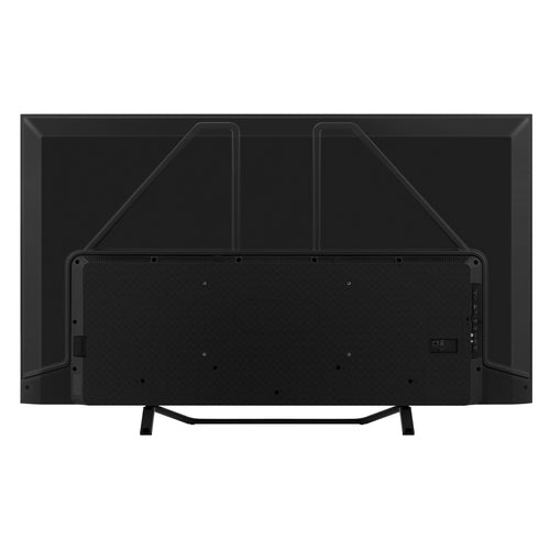 Smart TV QLED 65" 65A7KQ 4K Ultra HD VIDAA (2023) - HISENSE