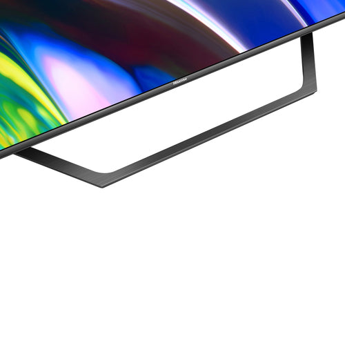 Smart TV QLED 65" 65A7KQ 4K Ultra HD VIDAA (2023) - HISENSE