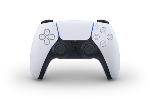 Consola PLAYSTATION PS5 Slim 1TB (Edição Digital) - SONY