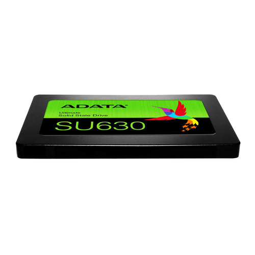 Disco SSD Ultimate SU630 2.5" 480GB - ADATA