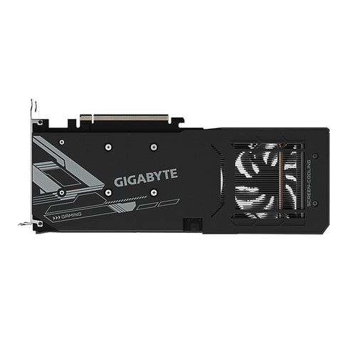 Placa Gráfica Radeon RX 6500 XT Gaming OC 4GB GDDR6 - GIGABYTE