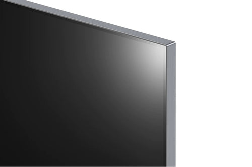 Smart TV OLED77G26LA 77" OLED evo G2 4K Gallery Edition - LG