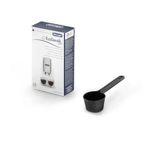 Máquina de Café Automática ECAM 21 117W 1450W 15 Bar - DELONGHI