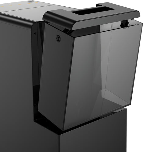 Máquina Café Expresso Automática 1,5L 1350W CEG5301X (Inox) - BEKO