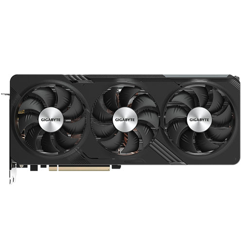 Placa Gráfica Radeon RX 7800 XT Gaming OC 16GB GDDR6 - GIGABYTE