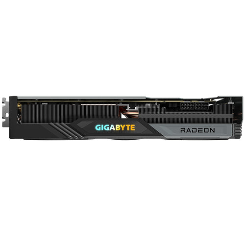 Placa Gráfica Radeon RX 7800 XT Gaming OC 16GB GDDR6 - GIGABYTE