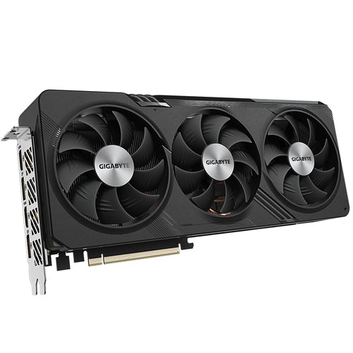 Placa Gráfica Radeon RX 7800 XT Gaming OC 16GB GDDR6 - GIGABYTE