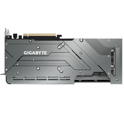 Placa Gráfica Radeon RX 7800 XT Gaming OC 16GB GDDR6 - GIGABYTE