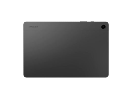 SAMSUNG Galaxy Tab A9+ 4GB 64GB