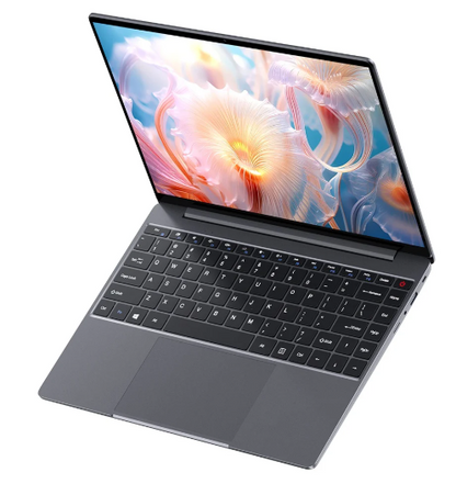 Portátil Core Book X 14,1" 2K I5-12450H 16GB/512GB Windows 11 Home - CHUWI