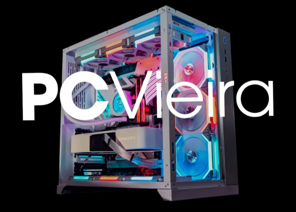 PCVIEIRA