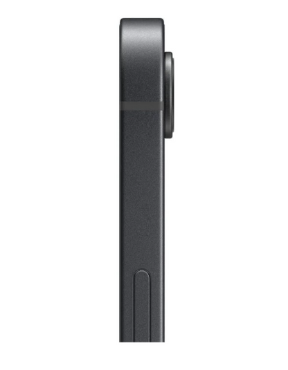 Smartphone Apple iPhone 16e 5G 6.1" 128GB (Preto)