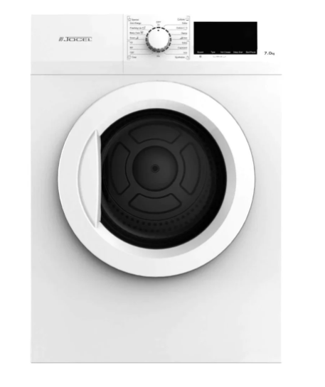 Máquina de Secar Roupa JSR013972 7Kg - JOCEL
