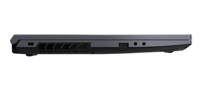 Portátil GT Book 15.6" IPS 144Hz i5-12450H 16GB/512GB RTX3050 Windows 11 Pro - CHUWI