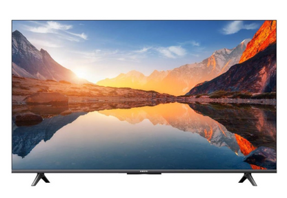 Smart TV LED 43" L43MA-AUEU 4K Ultra HD Google TV (2025) - XIAOMI