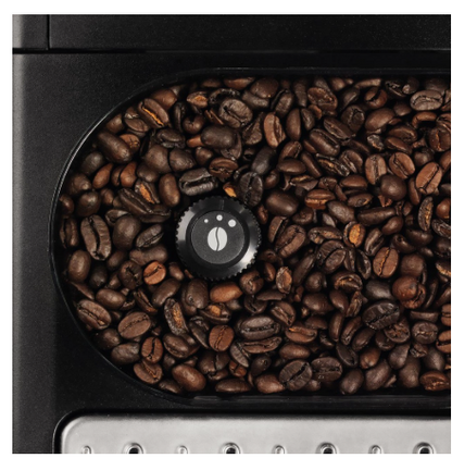 Máquina de Café Expresso Automática EA810870 1450W 15Bar - KRUPS