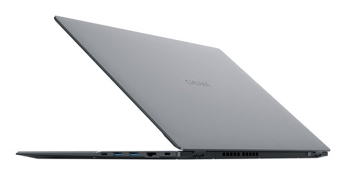 Portátil Hero Book Plus 15,6" FHD Intel N4020 8GB/256GB Windows 11 Home - CHUWI
