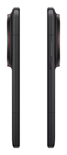 Xiaomi 15 Ultra 6.73" 16GB/512GB Dual SIM (Black)
