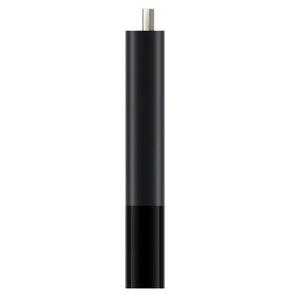 Pen Stick Mi Android TV 4K - XIAOMI