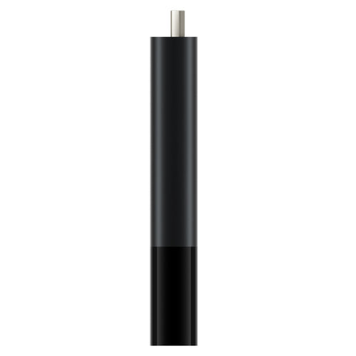 Pen Stick Mi Android TV 4K - XIAOMI