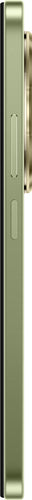 Smartphone Xiaomi Redmi 14C 6.88" 4GB/128GB Dual SIM (Sage Green)