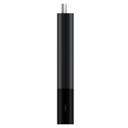 Pen Stick Mi Android TV 4K - XIAOMI