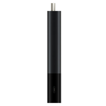 Pen Stick Mi Android TV 4K - XIAOMI