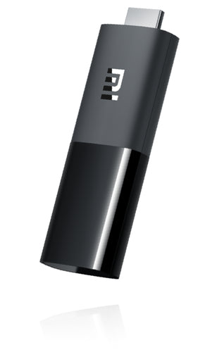 Pen Stick Mi Android TV - XIAOMI