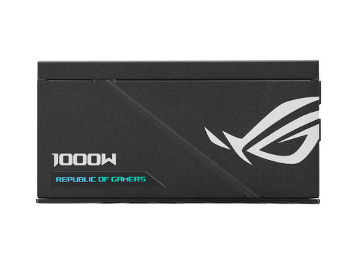 Fonte de Alimentação ROG Loki SFX-L 1000W 80+ Platinum Modular - ASUS