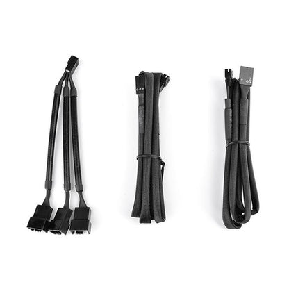 Water Cooler Cpu Water 120 aRGB (Preto) - COOLER MASTER