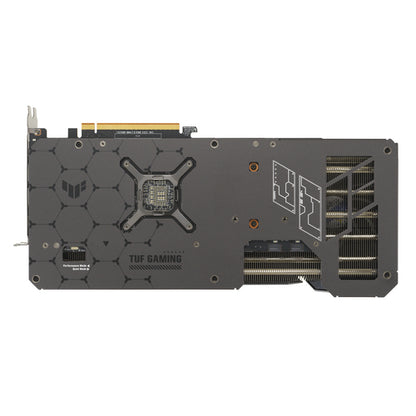Placa Gráfica Radeon RX 7800 XT TUF Gaming 16GB GDDR6 OC - ASUS