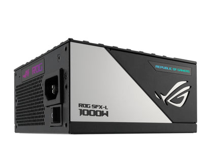 Fonte de Alimentação ROG Loki SFX-L 1000W 80+ Platinum Modular - ASUS