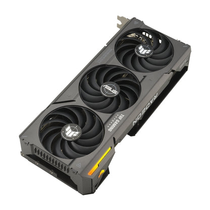 Placa Gráfica Radeon RX 7800 XT TUF Gaming 16GB GDDR6 OC - ASUS