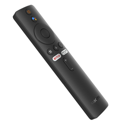 Pen Stick Mi Android TV 4K - XIAOMI