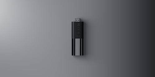Pen Stick Mi Android TV - XIAOMI