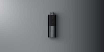 Pen Stick Mi Android TV - XIAOMI