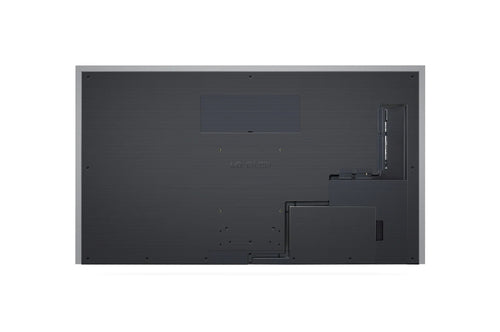 Smart TV OLED77G26LA 77" OLED evo G2 4K Gallery Edition - LG