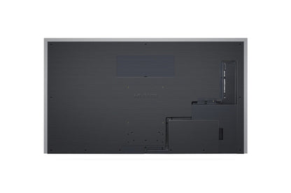 Smart TV OLED77G26LA 77" OLED evo G2 4K Gallery Edition - LG