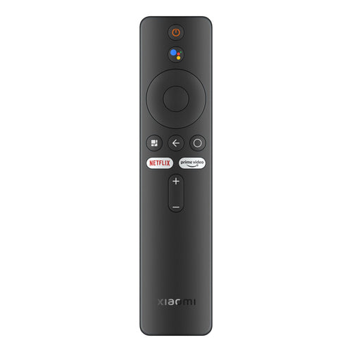 Pen Stick Mi Android TV 4K - XIAOMI