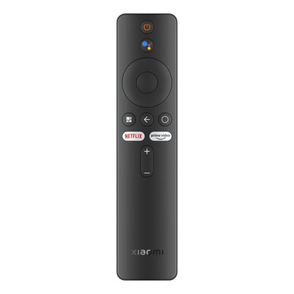 Pen Stick Mi Android TV 4K - XIAOMI