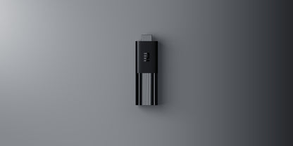 Pen Stick Mi Android TV - XIAOMI