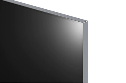 Smart TV OLED77G26LA 77" OLED evo G2 4K Gallery Edition - LG