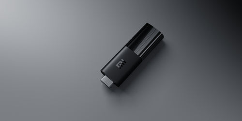 Pen Stick Mi Android TV - XIAOMI