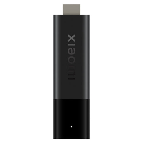 Pen Stick Mi Android TV 4K - XIAOMI