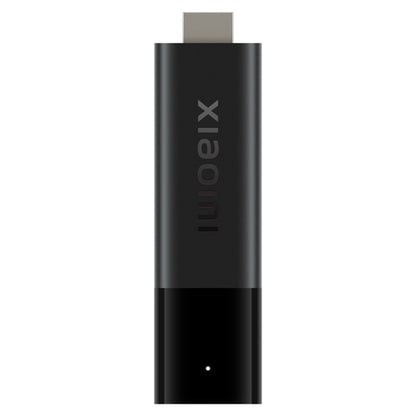 Pen Stick Mi Android TV 4K - XIAOMI