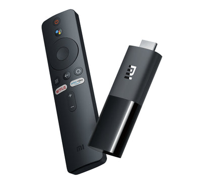 Pen Stick Mi Android TV - XIAOMI