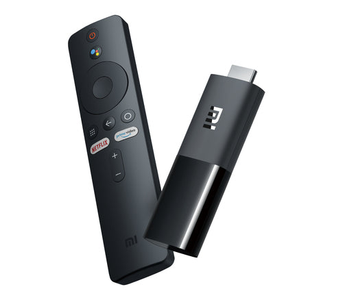 Pen Stick Mi Android TV - XIAOMI